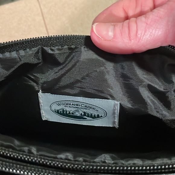 Woodland Creekk purse, NWT - Picture 4 of 9